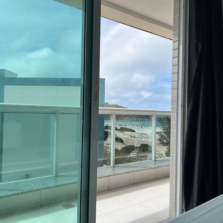 Le Bon Vivant 205D Arraial do Cabo Zewnętrze zdjęcie