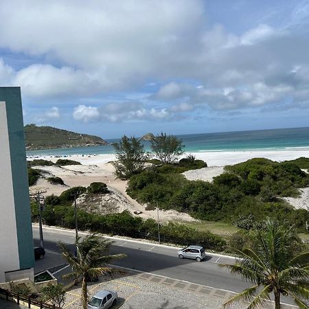 Le Bon Vivant 205D Arraial do Cabo Zewnętrze zdjęcie