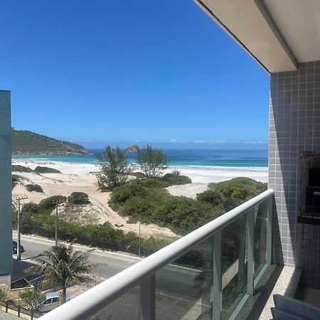 Le Bon Vivant 205D Arraial do Cabo Zewnętrze zdjęcie