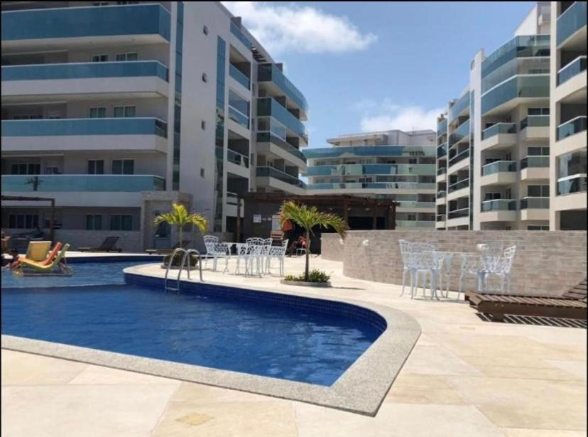 Le Bon Vivant 205D Arraial do Cabo Zewnętrze zdjęcie