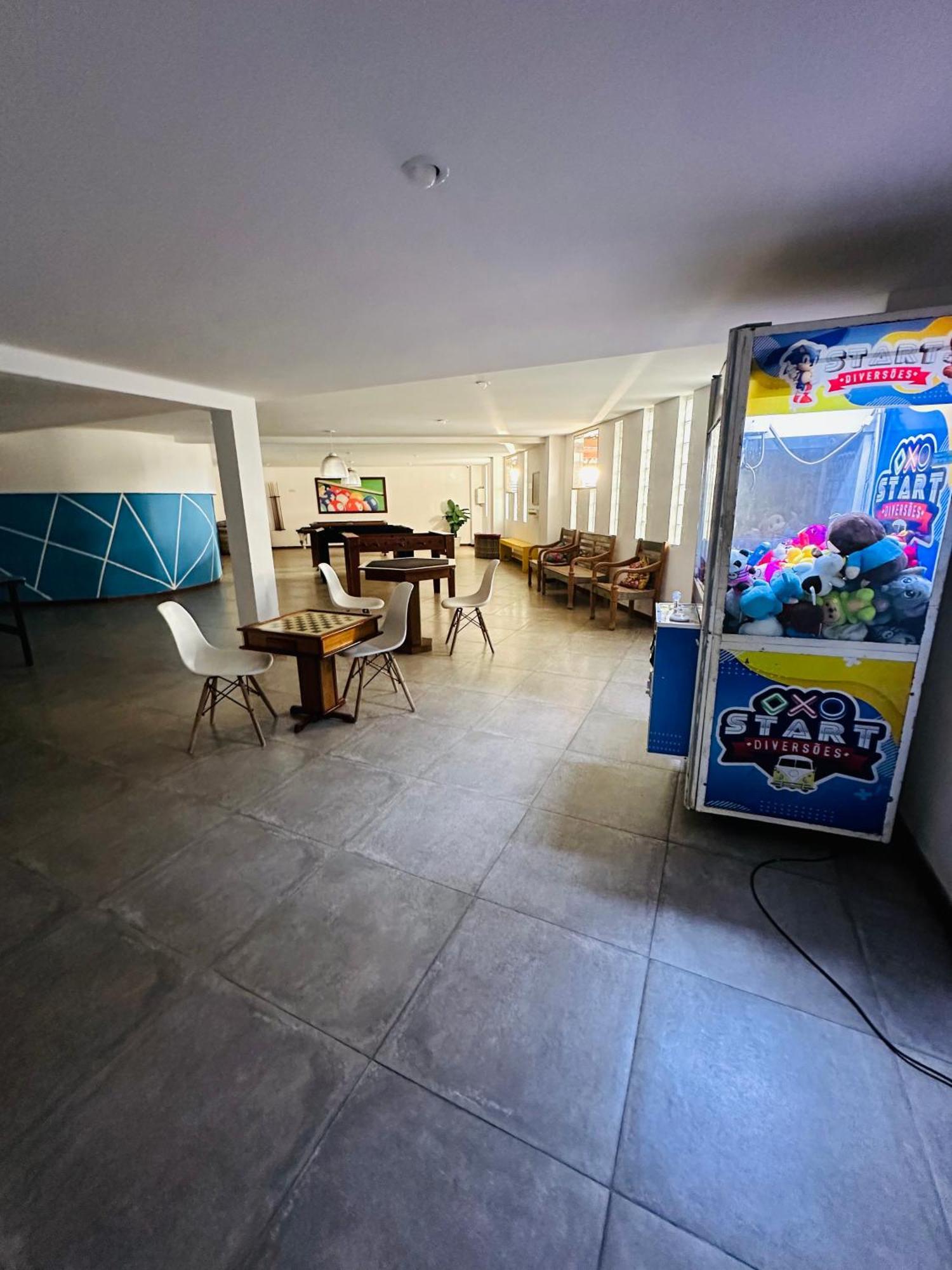 Le Bon Vivant 205D Arraial do Cabo Zewnętrze zdjęcie