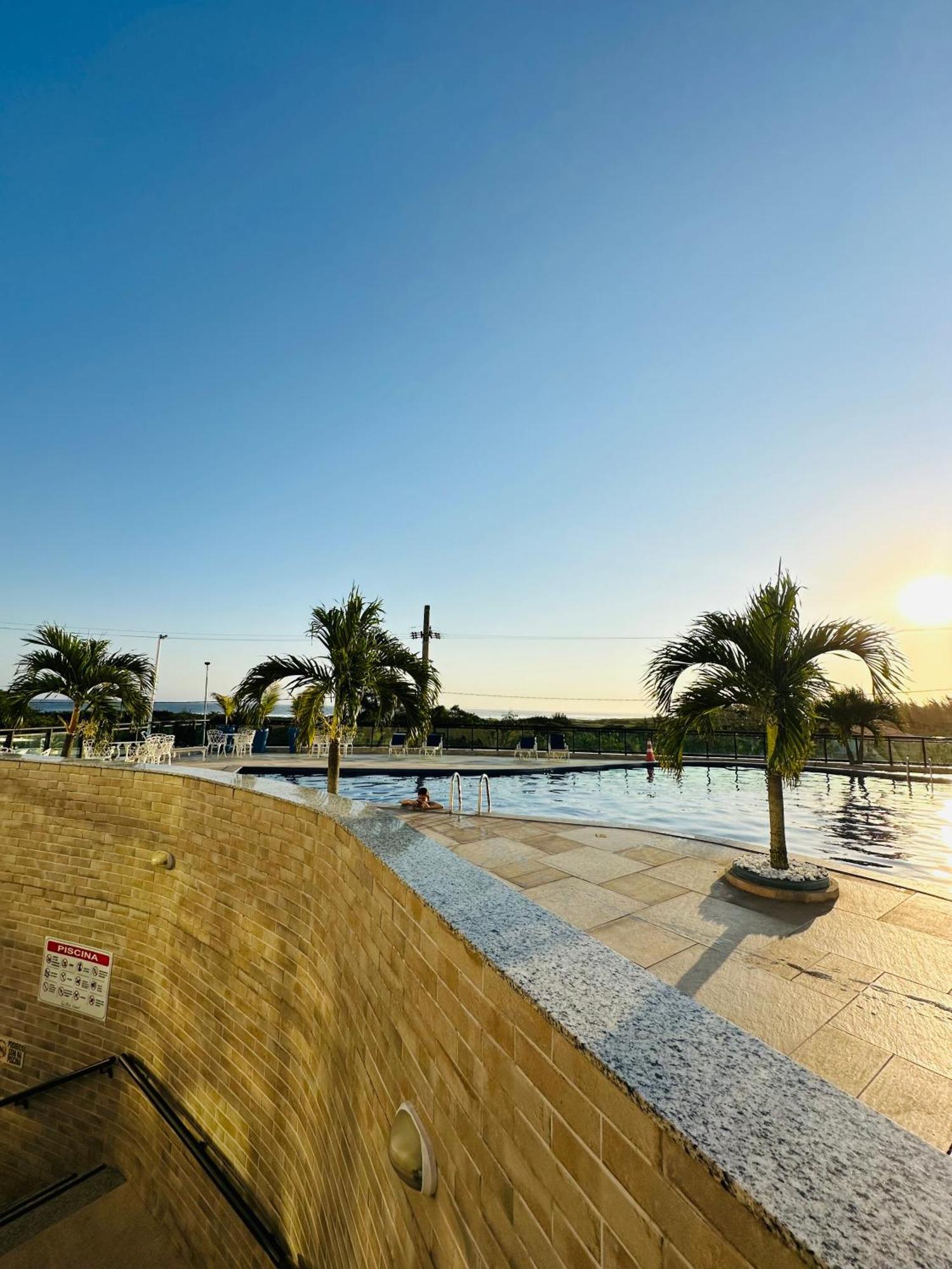 Le Bon Vivant 205D Arraial do Cabo Zewnętrze zdjęcie