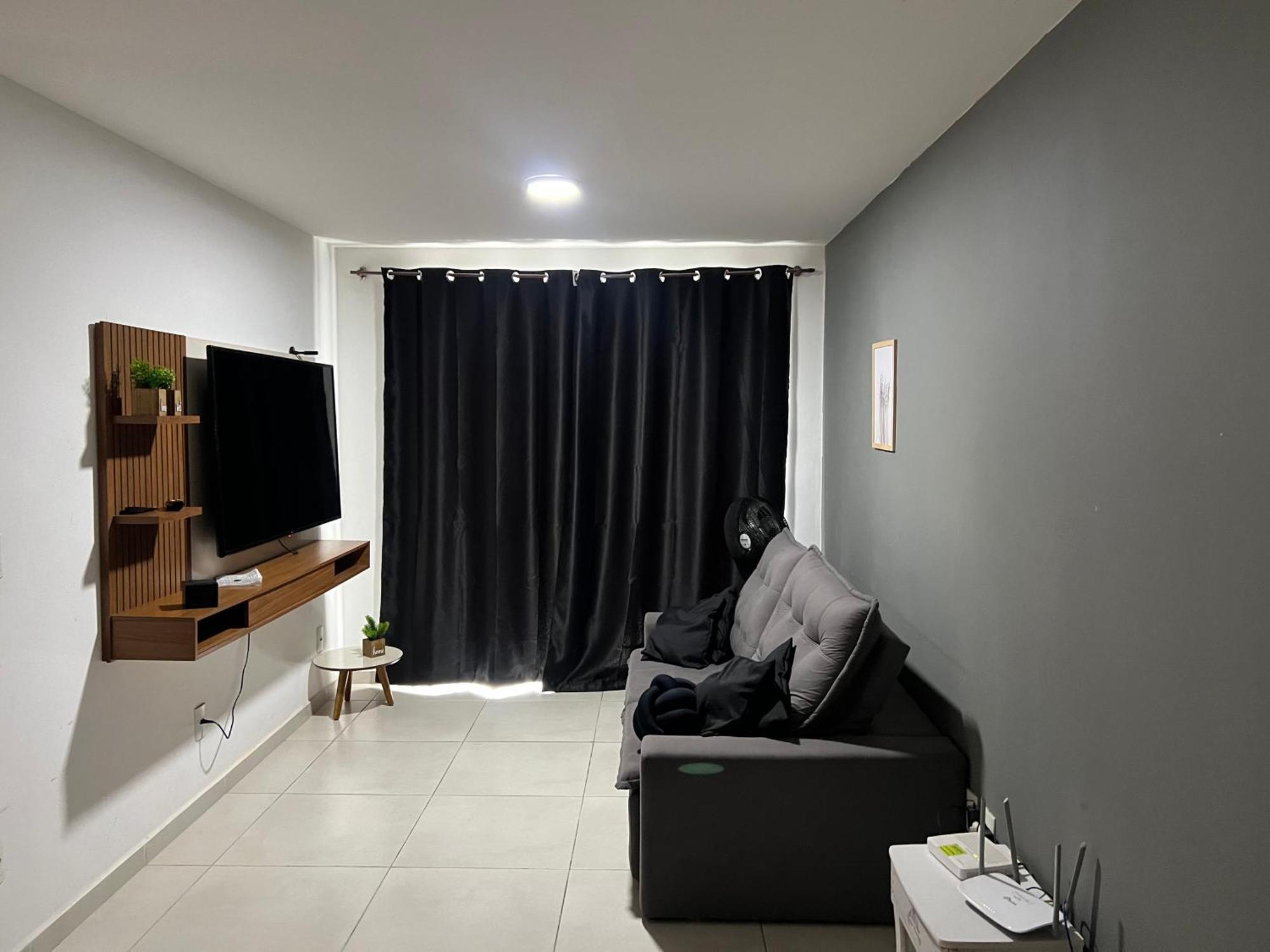 Le Bon Vivant 205D Arraial do Cabo Zewnętrze zdjęcie