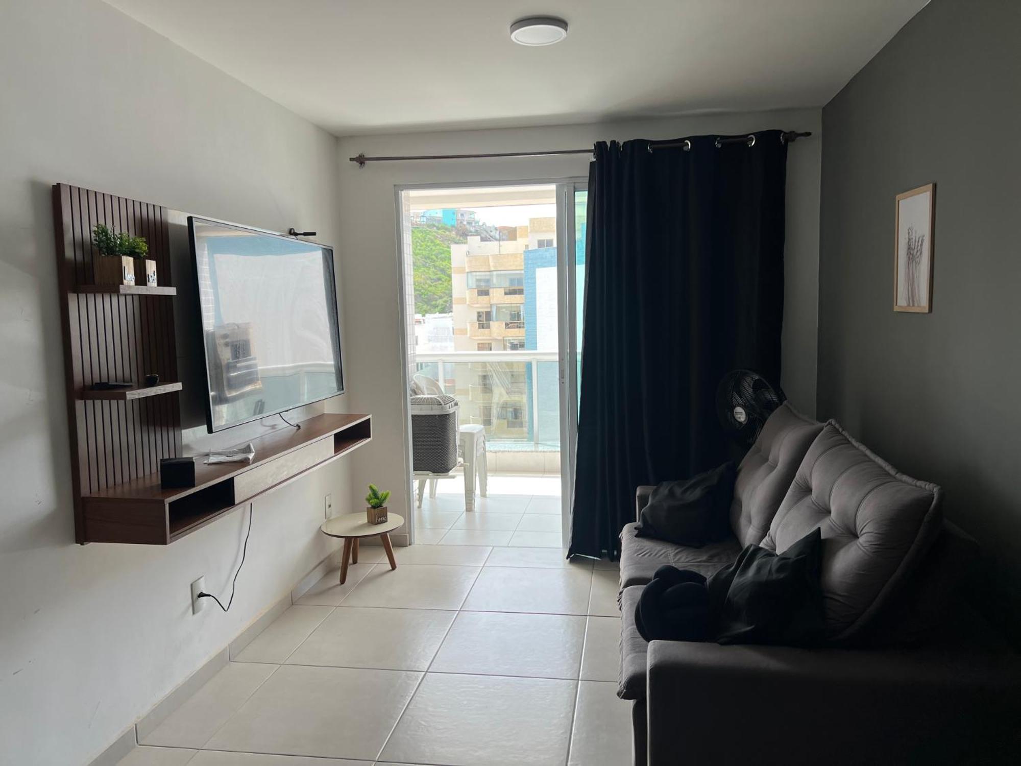 Le Bon Vivant 205D Arraial do Cabo Zewnętrze zdjęcie