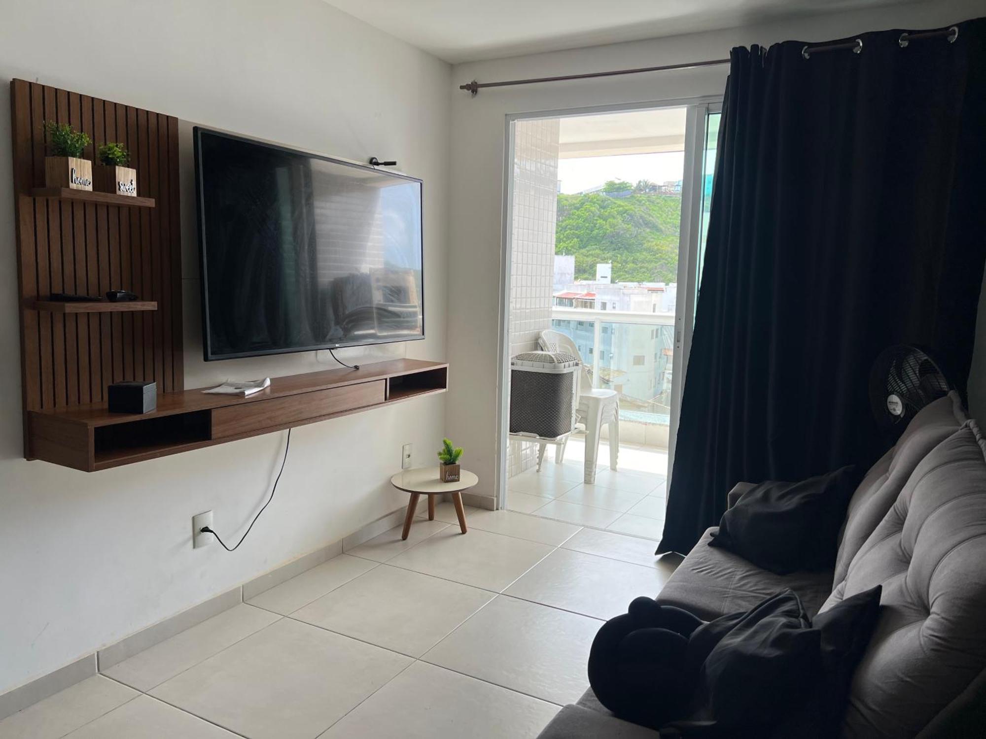 Le Bon Vivant 205D Arraial do Cabo Zewnętrze zdjęcie