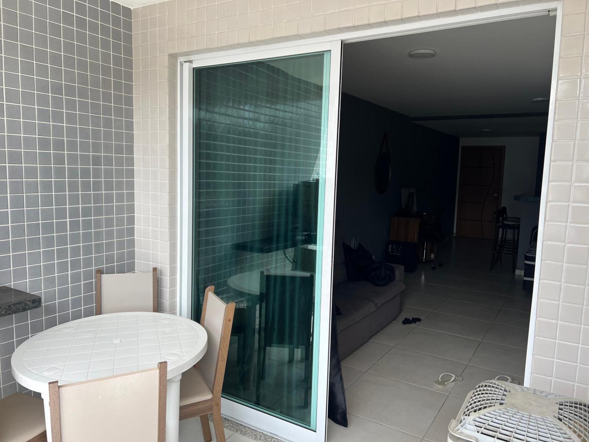 Le Bon Vivant 205D Arraial do Cabo Zewnętrze zdjęcie