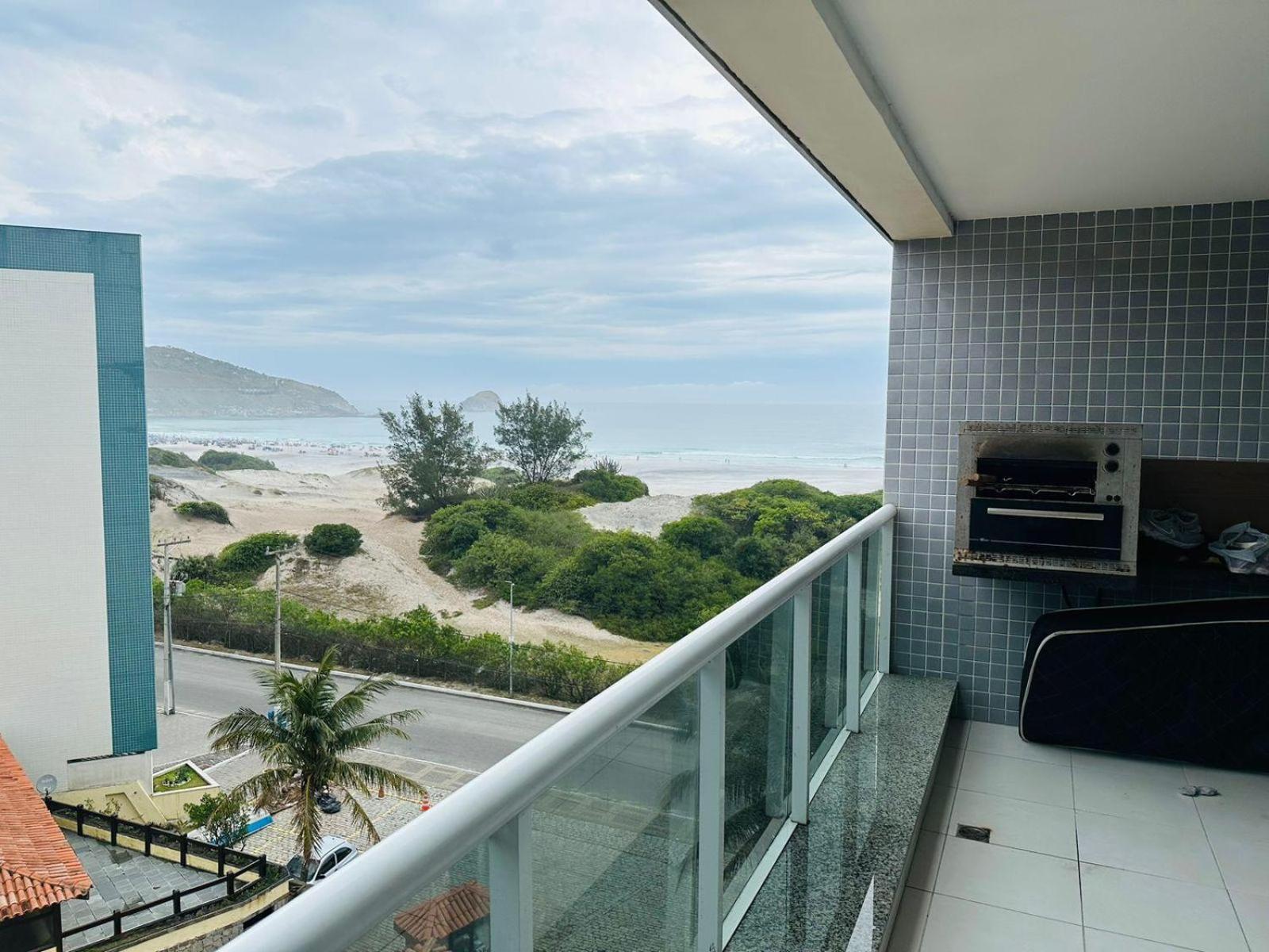 Le Bon Vivant 205D Arraial do Cabo Zewnętrze zdjęcie