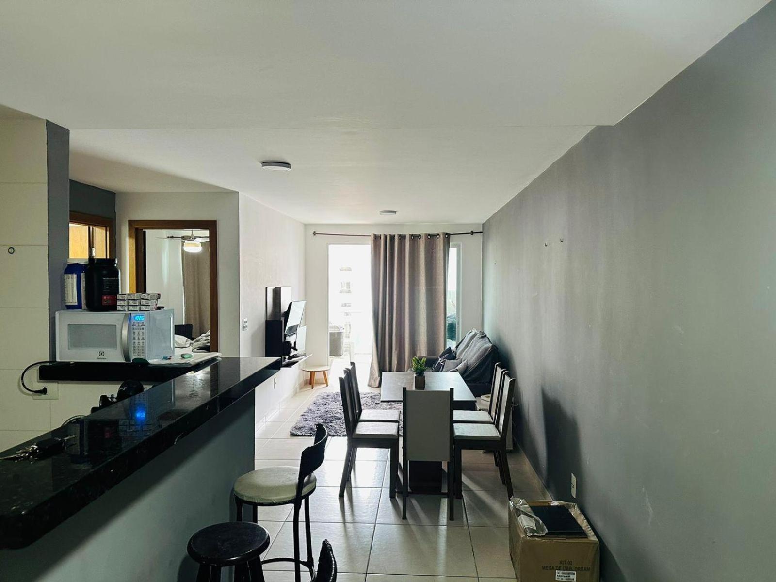 Le Bon Vivant 205D Arraial do Cabo Zewnętrze zdjęcie