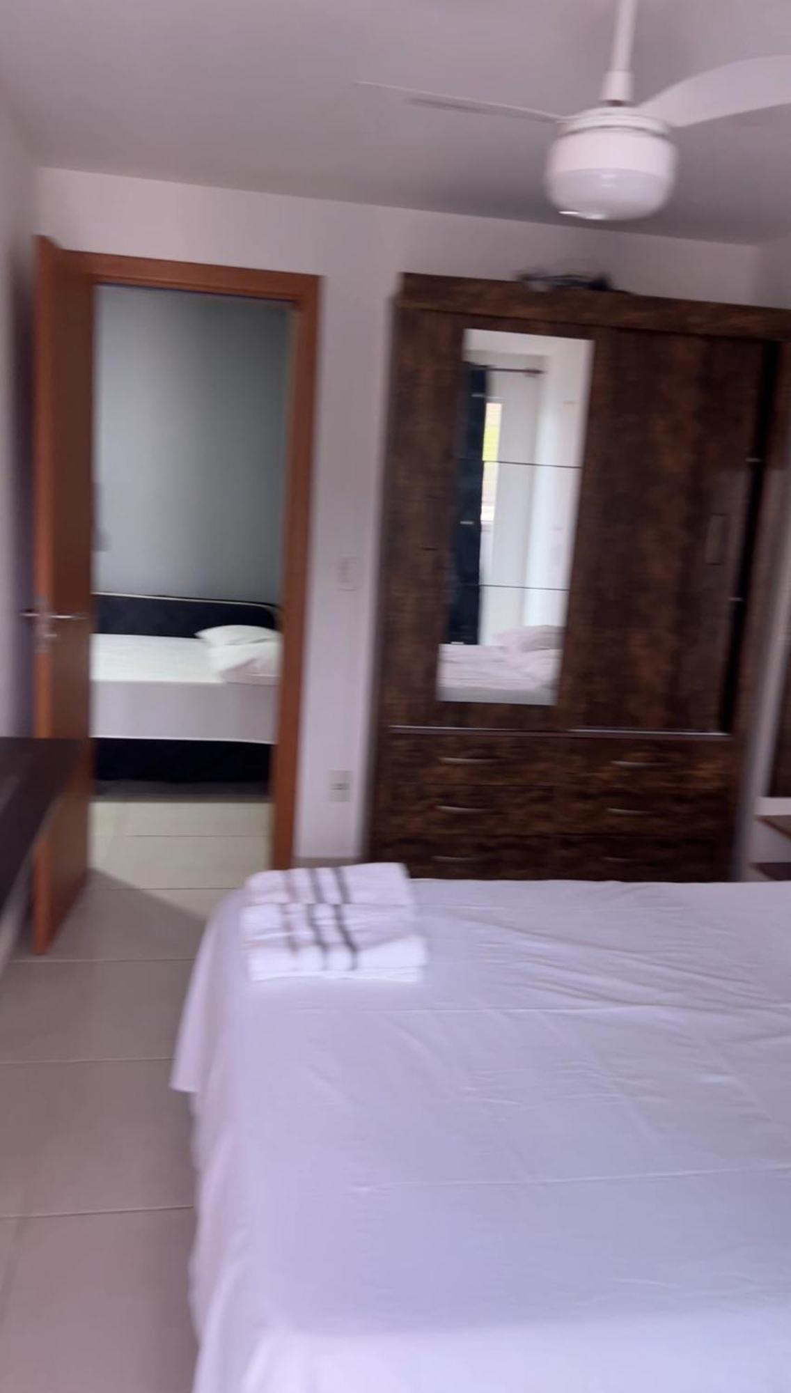 Le Bon Vivant 205D Arraial do Cabo Zewnętrze zdjęcie
