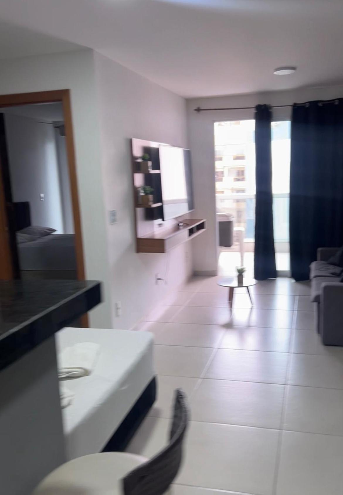 Le Bon Vivant 205D Arraial do Cabo Zewnętrze zdjęcie