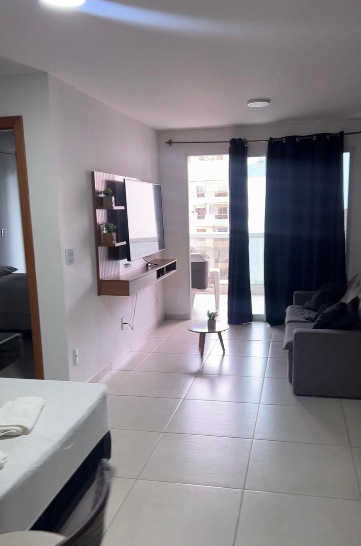 Le Bon Vivant 205D Arraial do Cabo Zewnętrze zdjęcie